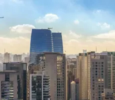 One Innovation VIP | Imóveis de Luxo em São Paulo