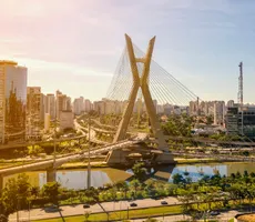 One Innovation VIP | Imóveis de Luxo em São Paulo