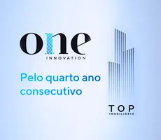 One Innovation VIP | Imóveis de Luxo em São Paulo